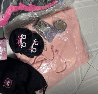 （分類：）位於 。 由 ricko456 提交（商品編號 1427475327，圖片 1）。簡介： 。