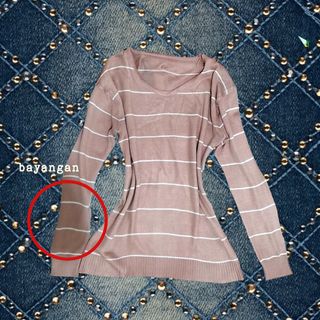 (Kategori: ) berada di . Dikirim oleh silver.ethere (ID iklan 1425187126, Gambar 1). Deskripsi: .