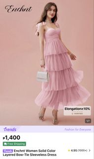 (Category: ) located in . Submitted by wardrobeforher (Listing ID 1427400806, Image 1). Description: .