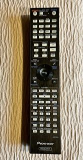 （分類：）位於 。 由 martin1250 提交（商品編號 1427482274，圖片 1）。簡介： 。