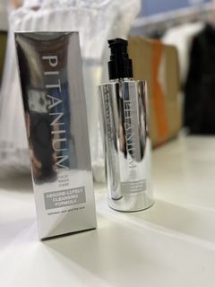 （分類：）位於 。 由 ccccttt 提交（商品編號 1427332658，圖片 1）。簡介： 。