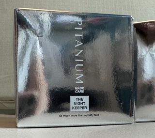 （分類：）位於 。 由 angelkito 提交（商品編號 1427420004，圖片 1）。簡介： 。