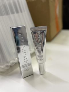 （分類：）位於 。 由 ccccttt 提交（商品編號 1427332080，圖片 1）。簡介： 。