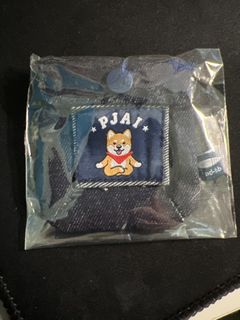 （分類：）位於 。 由 ericchan39 提交（商品編號 1427373742，圖片 1）。簡介： 。