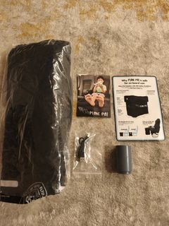 (Category: ) located in . Submitted by kennth1111 (Listing ID 1427320415, Image 1). Description: .