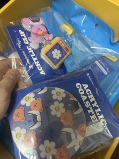 （分類：）位於 。 由 cheapbutnice 提交（商品編號 1427340910，圖片 1）。簡介： 。
