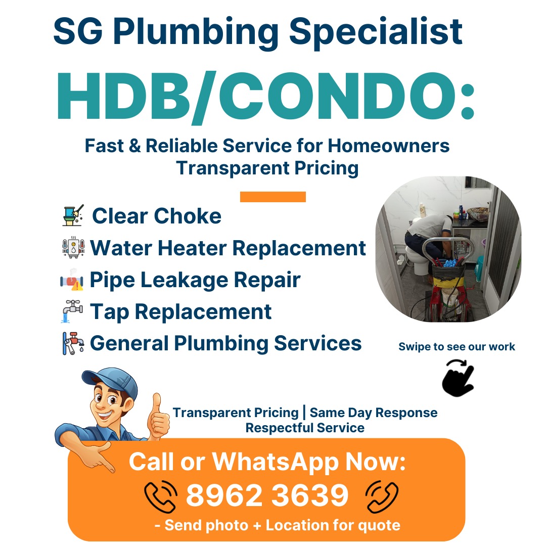 (Category: ) located in . Submitted by aquadotplumber (Listing ID 1427456359, Image 1). Description: .