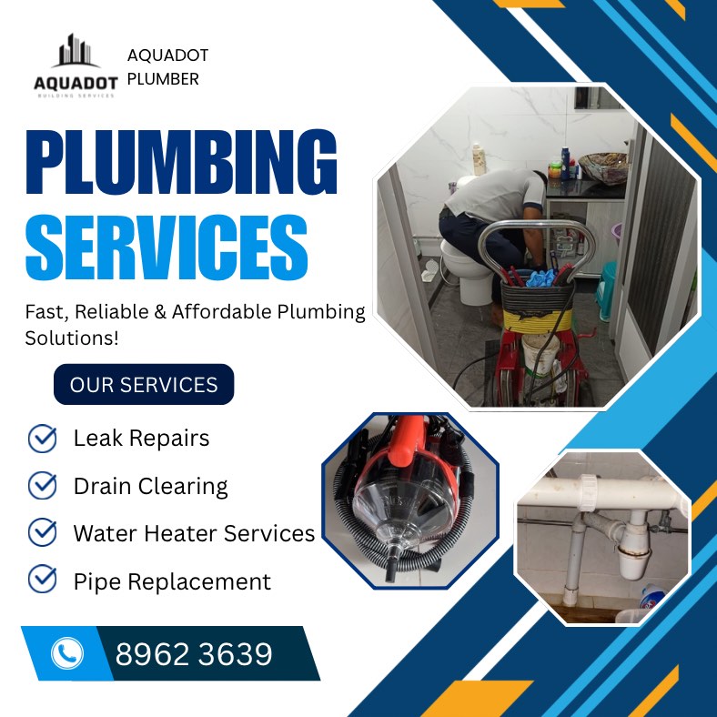 (Category: ) located in . Submitted by aquadotplumber (Listing ID 1423066664, Image 1). Description: .