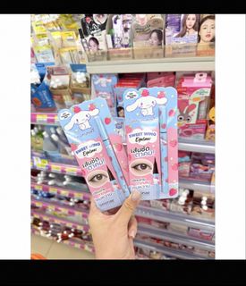 (Category: ) located in . Submitted by cloudy.cherries (Listing ID 1427365468, Image 1). Description: .