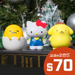 （分類：）位於 。 由 23883070 提交（商品編號 1427463370，圖片 1）。簡介： 。