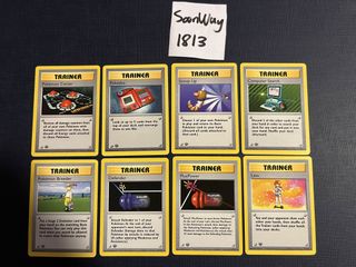 (Category: ) located in . Submitted by soonway (Listing ID 1427335156, Image 1). Description: .