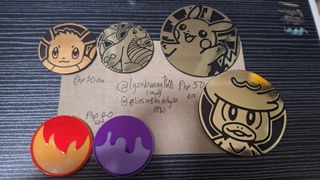 (Category: ) located in . Submitted by lysa7600 (Listing ID 1427435552, Image 1). Description: .