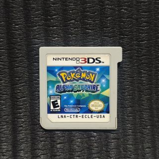 (Category: ) located in . Submitted by shopme_gadget30 (Listing ID 1427435259, Image 1). Description: .
