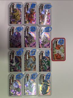 （分類：）位於 。 由 ravagingice 提交（商品編號 1427399580，圖片 1）。簡介： 。