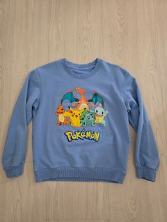 (Category: ) located in . Submitted by gracious123 (Listing ID 1427359352, Image 1). Description: .
