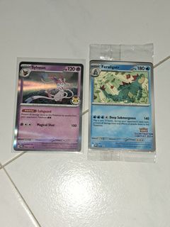 (Category: ) located in . Submitted by blueformup (Listing ID 1427381226, Image 1). Description: .