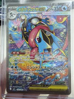 （分類：）位於 。 由 usagi99921 提交（商品編號 1427361453，圖片 1）。簡介： 。