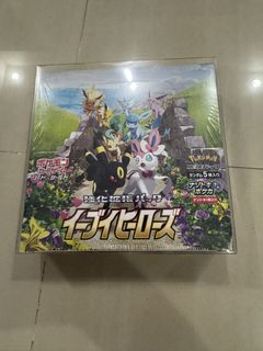 how much is a twilight masquerade booster box Amazon.com: Pokémon TCG: Scarlet & Violet—Twilight Masquerade Elite Trainer  Box : Toys & Games