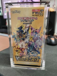 (Category: ) located in . Submitted by javiergui07 (Listing ID 1427358979, Image 1). Description: .
