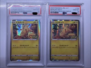 （分類：）位於 。 由 fandanjoy 提交（商品編號 1427435091，圖片 1）。簡介： 。