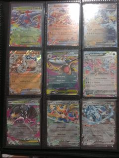 (Category: ) located in . Submitted by trainersgallery (Listing ID 1427396177, Image 1). Description: .