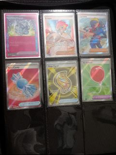 (Category: ) located in . Submitted by trainersgallery (Listing ID 1427396772, Image 1). Description: .