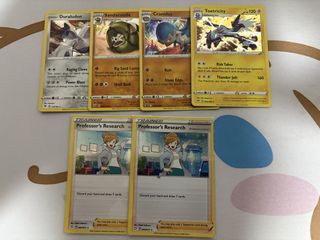 (Category: ) located in . Submitted by barney02 (Listing ID 1427334066, Image 1). Description: .
