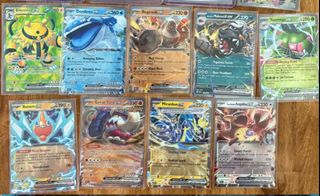 (Category: ) located in . Submitted by ykyj8 (Listing ID 1427337557, Image 1). Description: .