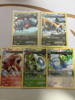 (Category: ) located in . Submitted by barney02 (Listing ID 1427333117, Image 1). Description: .