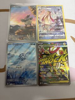 (Category: ) located in . Submitted by barney02 (Listing ID 1427334727, Image 1). Description: .