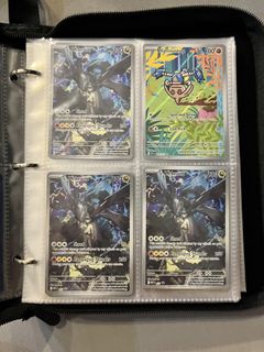 (Category: ) located in . Submitted by 3than_l33 (Listing ID 1427431831, Image 1). Description: .