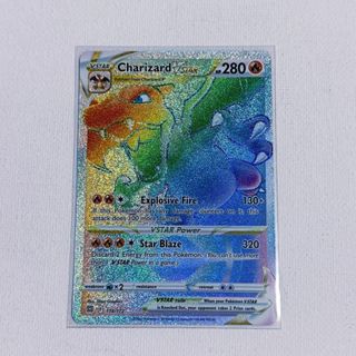 (Category: ) located in . Submitted by primepullsg (Listing ID 1427449894, Image 1). Description: .