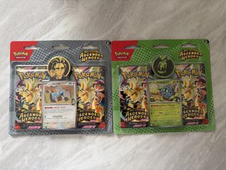 （分類：）位於 。 由 ericingd28659 提交（商品編號 1427391615，圖片 1）。簡介： 。