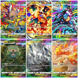 (Category: ) located in . Submitted by hooowshop.tcg (Listing ID 1427375890, Image 1). Description: .