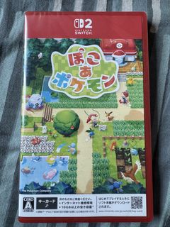 (Category: ) located in . Submitted by cardman88 (Listing ID 1427353065, Image 1). Description: .