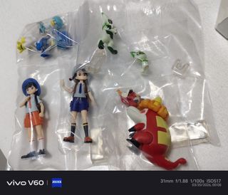 (Category: ) located in . Submitted by soon0810 (Listing ID 1427444103, Image 1). Description: .