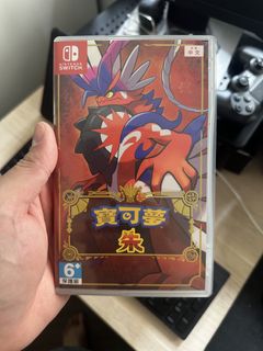 （分類：）位於 。 由 alexlam450 提交（商品編號 1427385360，圖片 1）。簡介： 。