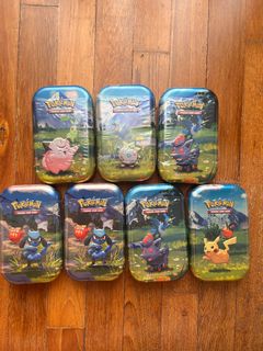 (Category: ) located in . Submitted by hilol1 (Listing ID 1427368823, Image 1). Description: .