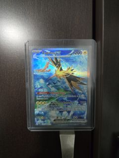 (Category: ) located in . Submitted by nabilfataurahim (Listing ID 1427450994, Image 1). Description: .