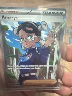 (Category: ) located in . Submitted by czuohuai (Listing ID 1427449339, Image 1). Description: .