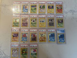 (Category: ) located in . Submitted by fnglcollectables (Listing ID 1427448368, Image 1). Description: .