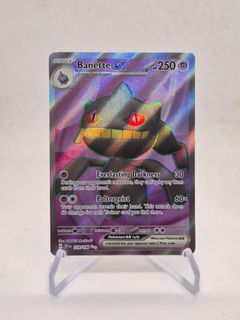 (Category: ) located in . Submitted by shinyjin (Listing ID 1427466502, Image 1). Description: .