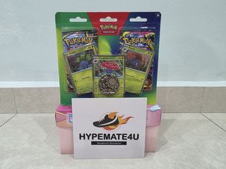 Pokemon TCG Series Collection item 3