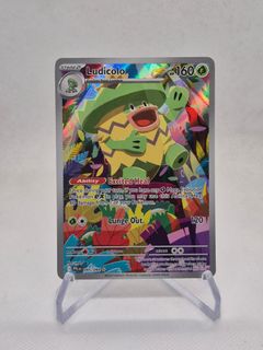 (Category: ) located in . Submitted by shinyjin (Listing ID 1427466065, Image 1). Description: .