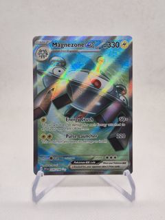 (Category: ) located in . Submitted by shinyjin (Listing ID 1427466508, Image 1). Description: .