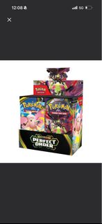 (Category: ) located in . Submitted by PokemonTradingCards (Listing ID 1427443975, Image 1). Description: .