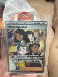 (Category: ) located in . Submitted by czuohuai (Listing ID 1427446453, Image 1). Description: .