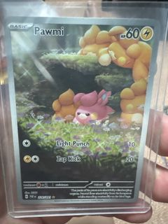 (Category: ) located in . Submitted by czuohuai (Listing ID 1427449161, Image 1). Description: .