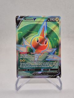 (Category: ) located in . Submitted by shinyjin (Listing ID 1427466119, Image 1). Description: .
