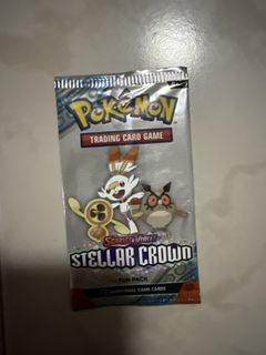 (Category: ) located in . Submitted by tan1200 (Listing ID 1427429545, Image 1). Description: .